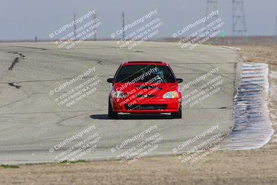 media/Feb-04-2023-Turn8 Trackdays (Sat) [[beeaee2017]]/Intermediate 2/Session 3 (Outside Grapevine)/